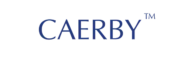 CAERBY